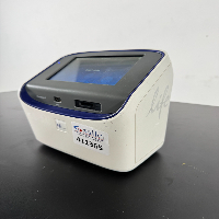 Invitrogen Countess II Cell Counter image 1